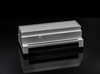 Bernic Series 1570, 9 module enclosure (4969101572)