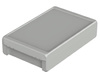 Bopla B 261706 PC-V0 7035 (96016325) - universal enclosure (271 x 170 x 60 mm)