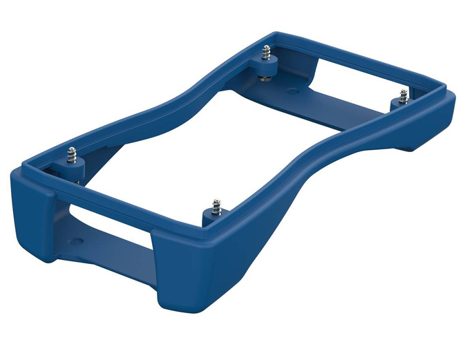 BOPLA BS 600 DI-D-5005 (82865005) - decor seal