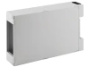 Bopla CN 26 GU (65026000) - part of CombiNorm-Compact enclosure (26 x 75 x 110.8 mm)