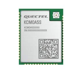 Quectel KCM0A5S - moduł Wi-SUN
