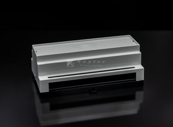 Bernic Series 1570, obudowa dziewięciomodułowa (4969101572)