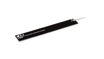 2J Antennas 2JP0624P-015MC137-UFL - antena 4G