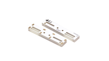 2J Antennas 2JE71 - antena 5G