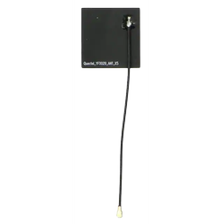 Quectel YF0029AA - antena BT+WiFi