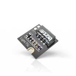 RAKwireless RAK12010 - czujnik światła