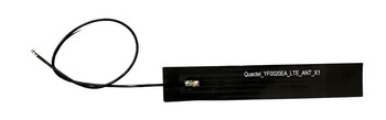 Quectel YF0020EA - antena 5G