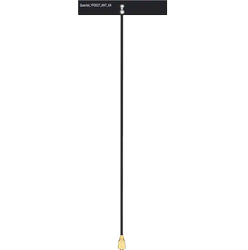 Quectel YF0027AA - antena BT+WiFi