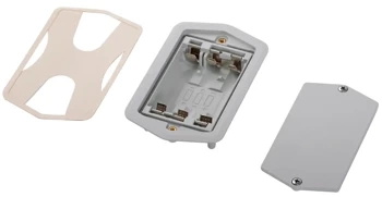 Bopla BE-3MN-IP-7038 (58317038) - pojemnik na baterie