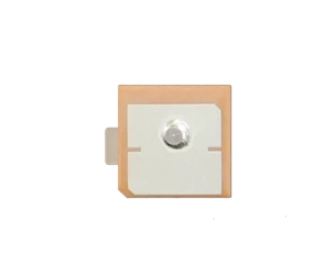Quectel YFGC012WWA - antena GNSS