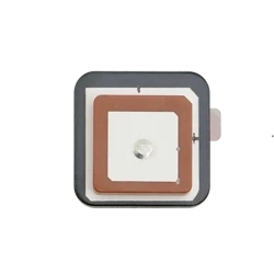 Quectel YFGC000WWAM - antena GNSS