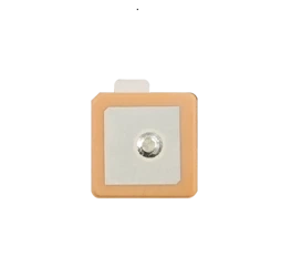 Quectel YFGC015WWA - antena GNSS