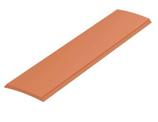 Bopla AS 20-0100 DS (94606100) - listwy ozdobne