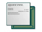 Quectel EG06-EA - moduł LTE