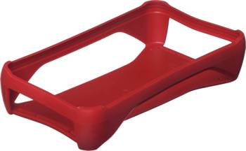 Bopla BOP 900 S-3001 (35390001) - osłona ochronno-dekoracyjna