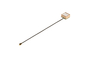 Quectel YFGA010E3BM - antena GNSS