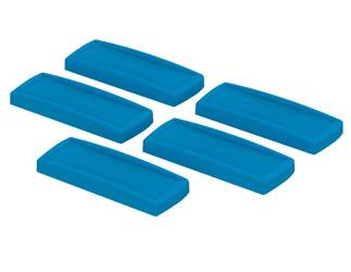 Bopla ART 655 KO-5015 (34165527) - pokrywa górna do obudów ART 655