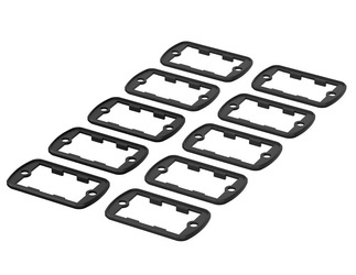 BOPLA DI 600-EMV (84200615) - uszczelka dekoracyjna