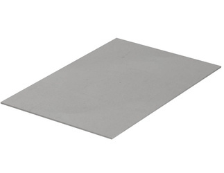 Bopla BO FP 30045 (68711345) - panel przedni z anodowanego aluminium do obudowy BO 32009 (L) + 4x AB 02009 (L)