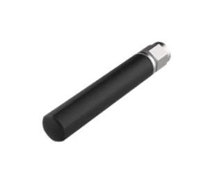 Quectel YECT001W1DM - antena 4G