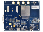 Quectel M.2 EVB KIT - zestaw rozwojowy