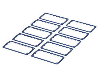 BOPLA DI 1680-5002 (84206814) - uszczelka dekoracyjna