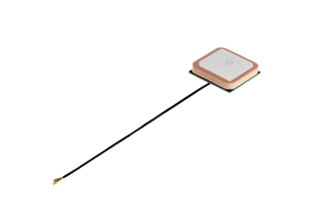 Quectel YFGA025E3CM - antena GNSS