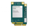 Quectel BG96 Mini PCIe SIM - moduł LPWA