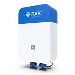 RAKwireless - RAK2560 WisNode Sensor Hub