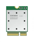 Quectel NCM865A - moduł WiFi+BLE