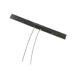 Quectel YFCO002AA - antena 5G