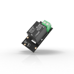 RAKwireless RAK13007 - moduł interfejsu