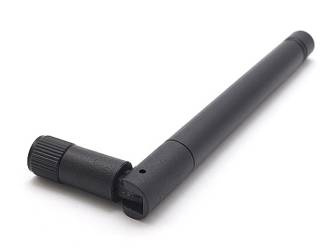 2J Antennas 2JW0315-868-C675B - antena ISM