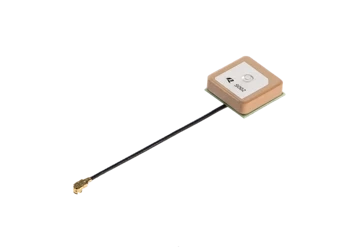 Quectel YCGO010AA - antena GNSS