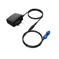 RAKwireless External Power - zasilacz zewnętrzny