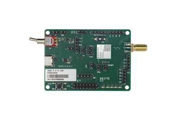 Quectel KG200ZABTB-KIT - zestaw rozwojowy