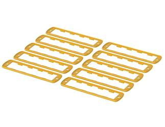 BOPLA DI 1300-1021 (84201312) - uszczelka dekoracyjna