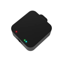 RAKwireless WisMesh Pocket Mini