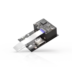 RAKwireless RAK12018 - moduł interfejsu