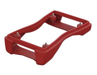 BOPLA BS 400 DI-D-3001 (82843001) - uszczelka dekoracyjna