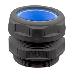 Pflitsch bg 263PAn - dławnica kablowa