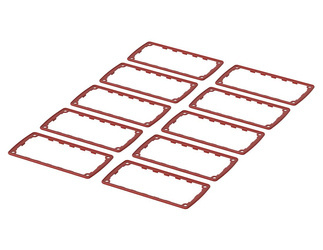 BOPLA DI 1680-3000 (84206811) - uszczelka dekoracyjna