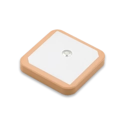 Quectel YG0062AA - antena GNSS