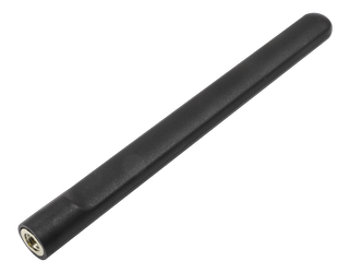 Quectel YCN001AA - antena 4G+GNSS