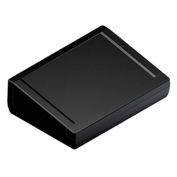 Teko - seria TK SP (TKK11SP.9) - obudowa ABS z uszczelką (188,5 x 133,5 x 56,5 mm)