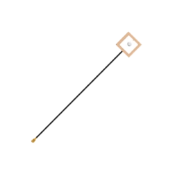 Quectel YFGA015E3AM - antena GNSS