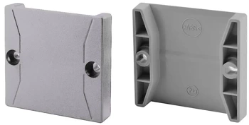 Bopla WH-ASC 1-7038 (34090011) - mocowanie naścienne do ASC 1