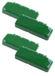 Bopla B SC PC-V0 6029 (96310009) - zaczep zawiasowy do otwierania i zamykania obudów B 233012, B 273612