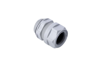 Pflitsch bg 225PC HTex - dławnica kablowa