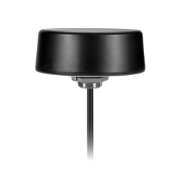 Quectel YB0032AA - antena 4G